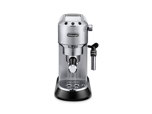 DeLonghi Dedica EC 685.M Espresso Coffee Machine
