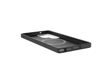 Load image into Gallery viewer, Samsung Galaxy S25 Ultra Spigen Enzo Aramid Case