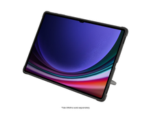 Load image into Gallery viewer, Samsung Galaxy Tab S10 Ultra/S9 Ultra Outdoor Cover