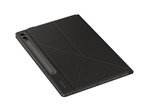 Samsung Galaxy Tab S9+ Smart Book Cover - South Port™