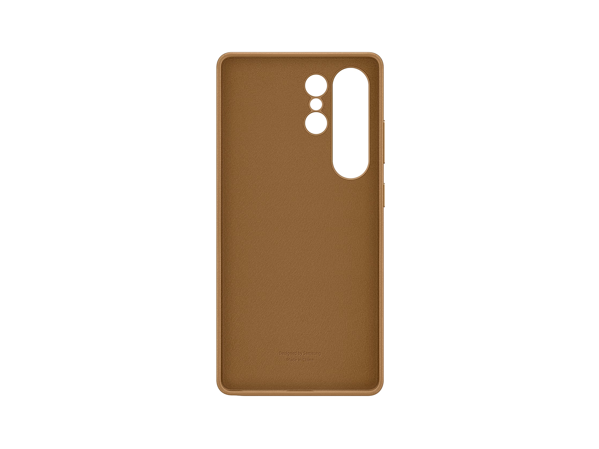 Samsung Galaxy S25 Ultra Kindsuit Case - South Port™