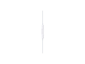 Apple EarPods with Lightning Connector - South Port™