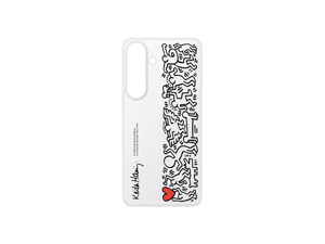 Samsung Galaxy S25 Flipsuit Case