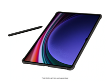 Load image into Gallery viewer, Samsung Galaxy Tab S10 Ultra/S9 Ultra Outdoor Cover