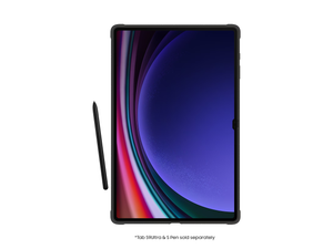 Samsung Galaxy Tab S10 Ultra/S9 Ultra Outdoor Cover