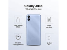 Load image into Gallery viewer, Samsung Galaxy A04e - South Port™