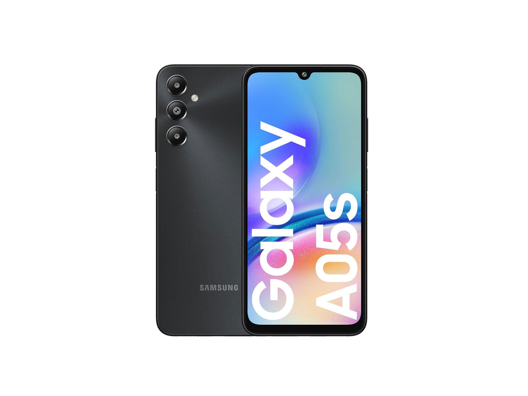 Samsung Galaxy A05s