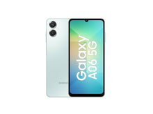 Load image into Gallery viewer, Samsung Galaxy A06 5G