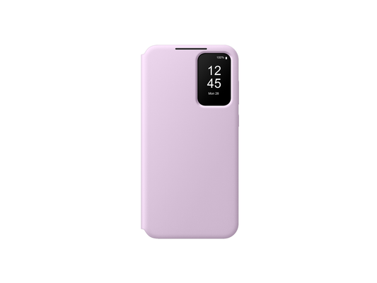 Samsung Galaxy A35 Smart View Wallet Case - South Port™
