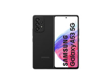 Load image into Gallery viewer, Samsung Galaxy A53 5G