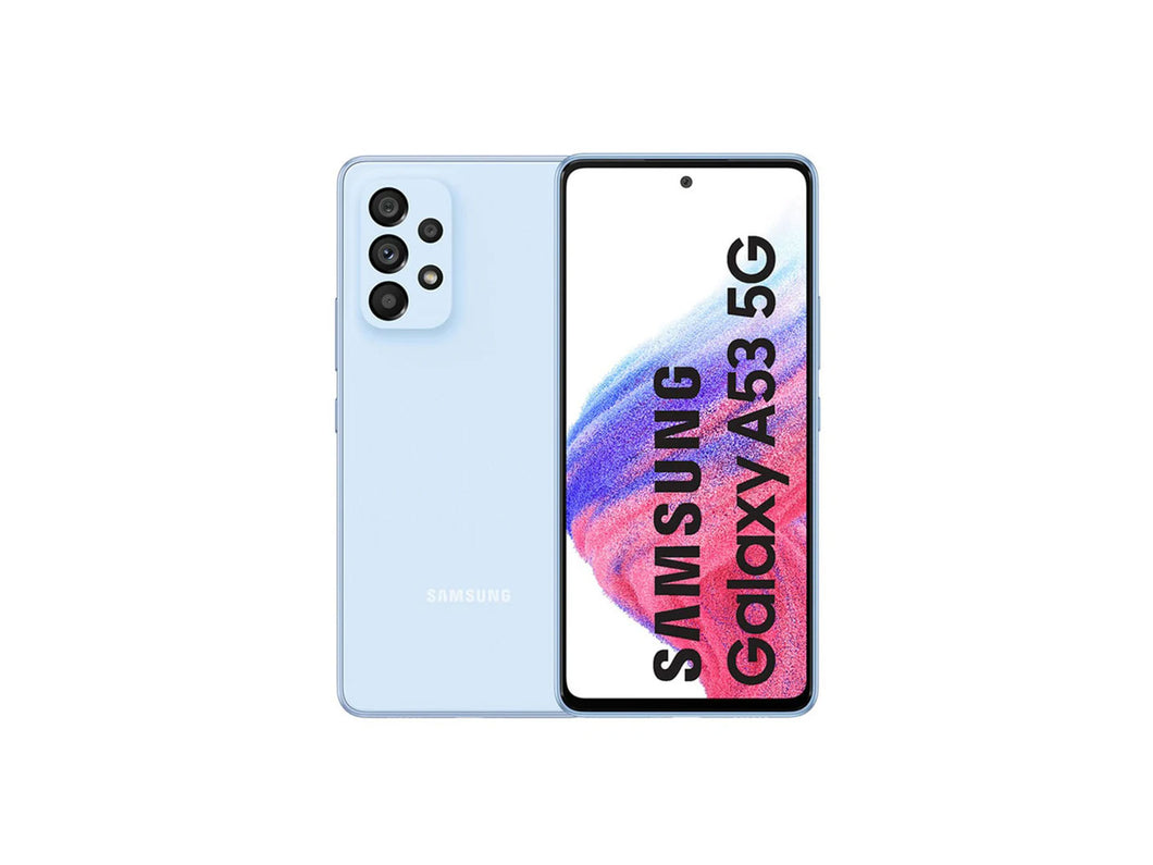 スマートフォン本体 Samsung Galaxy A53 5G Galaxy A53 5G｜価格比較・最新情報 - 価格.com