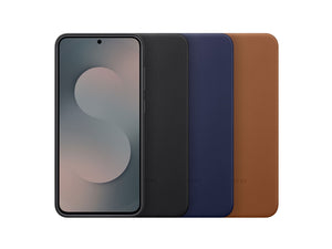 Samsung Galaxy S25 FE Kindsuit Case - South Port™