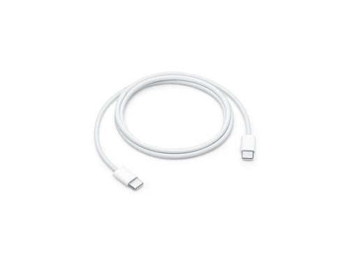 Apple 60W USB-C Charge Cable - Made By Apple - South Port™