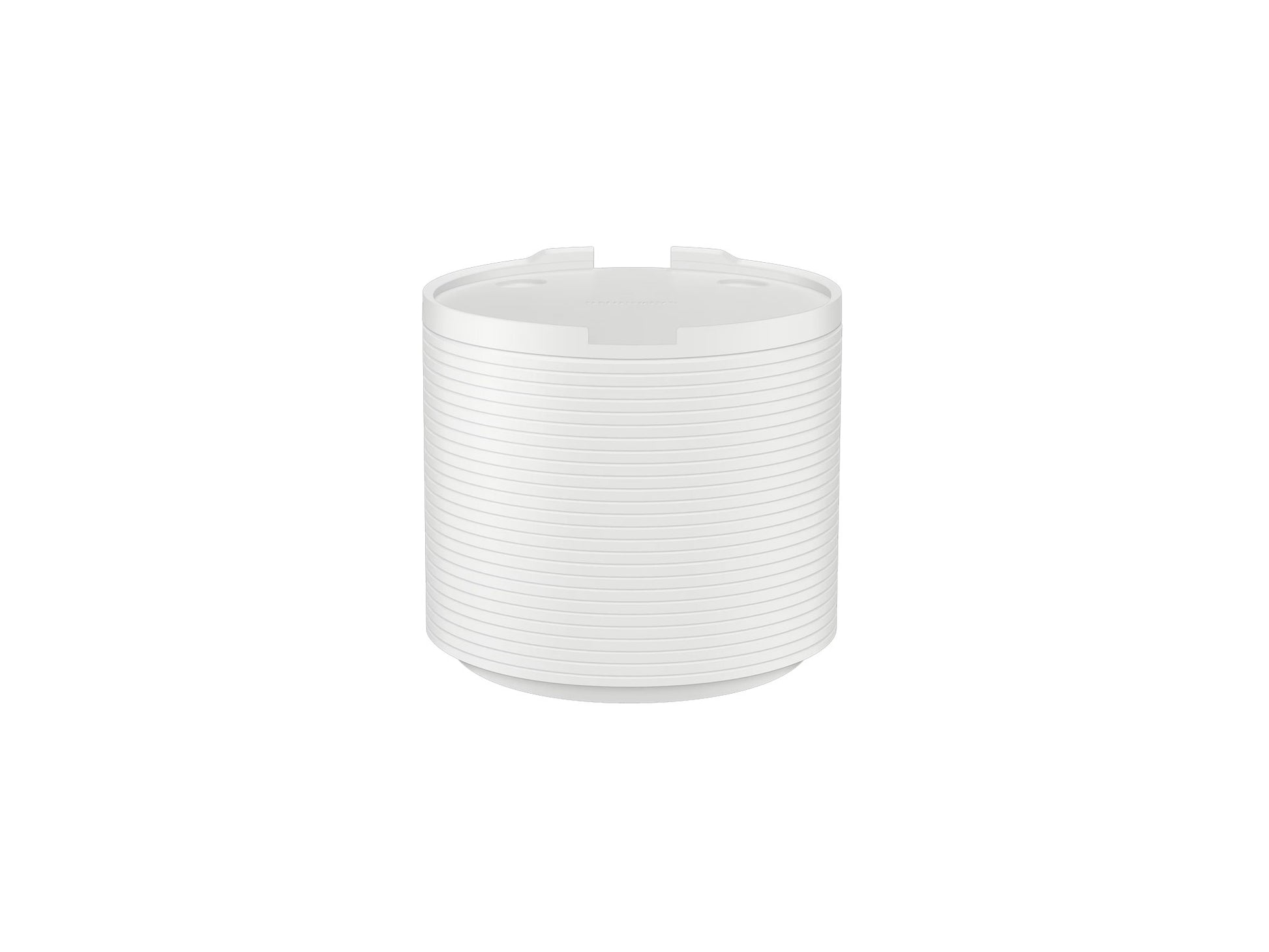 The Freestyle Battery Base - South Port™