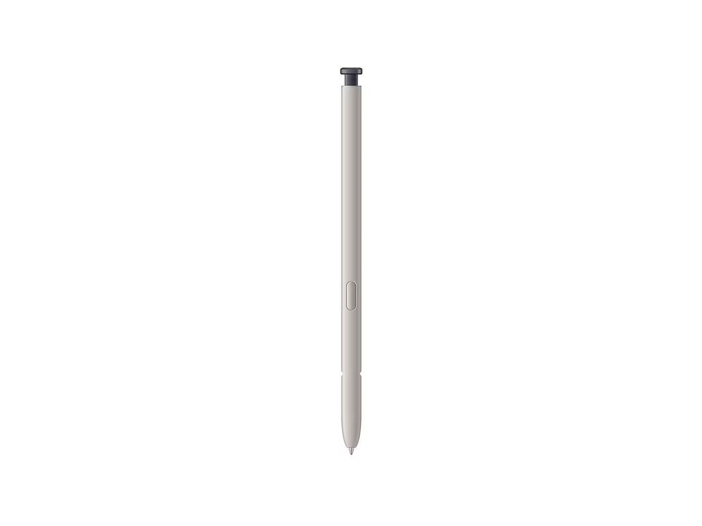 Samsung Galaxy S25 Ultra S Pen - South Port™