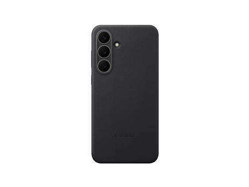 Samsung Galaxy S25 FE Kindsuit Case - South Port™