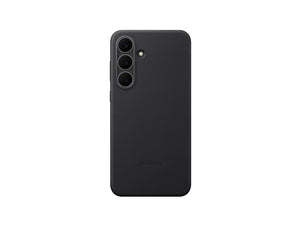 Samsung Galaxy S25 FE Kindsuit Case - South Port™