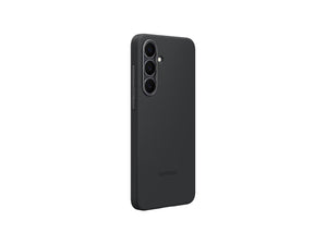 Samsung Galaxy S25 FE Silicone Case - South Port™