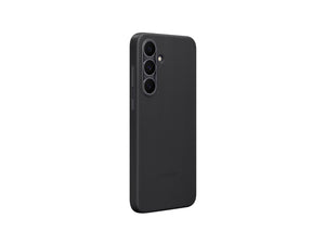 Samsung Galaxy S25 FE Kindsuit Case - South Port™