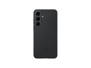 Samsung Galaxy S25 FE Silicone Case - South Port™