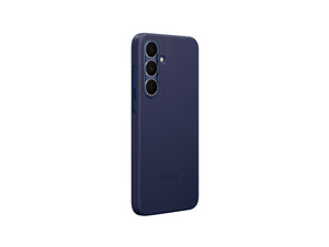 Samsung Galaxy S25 FE Kindsuit Case - South Port™