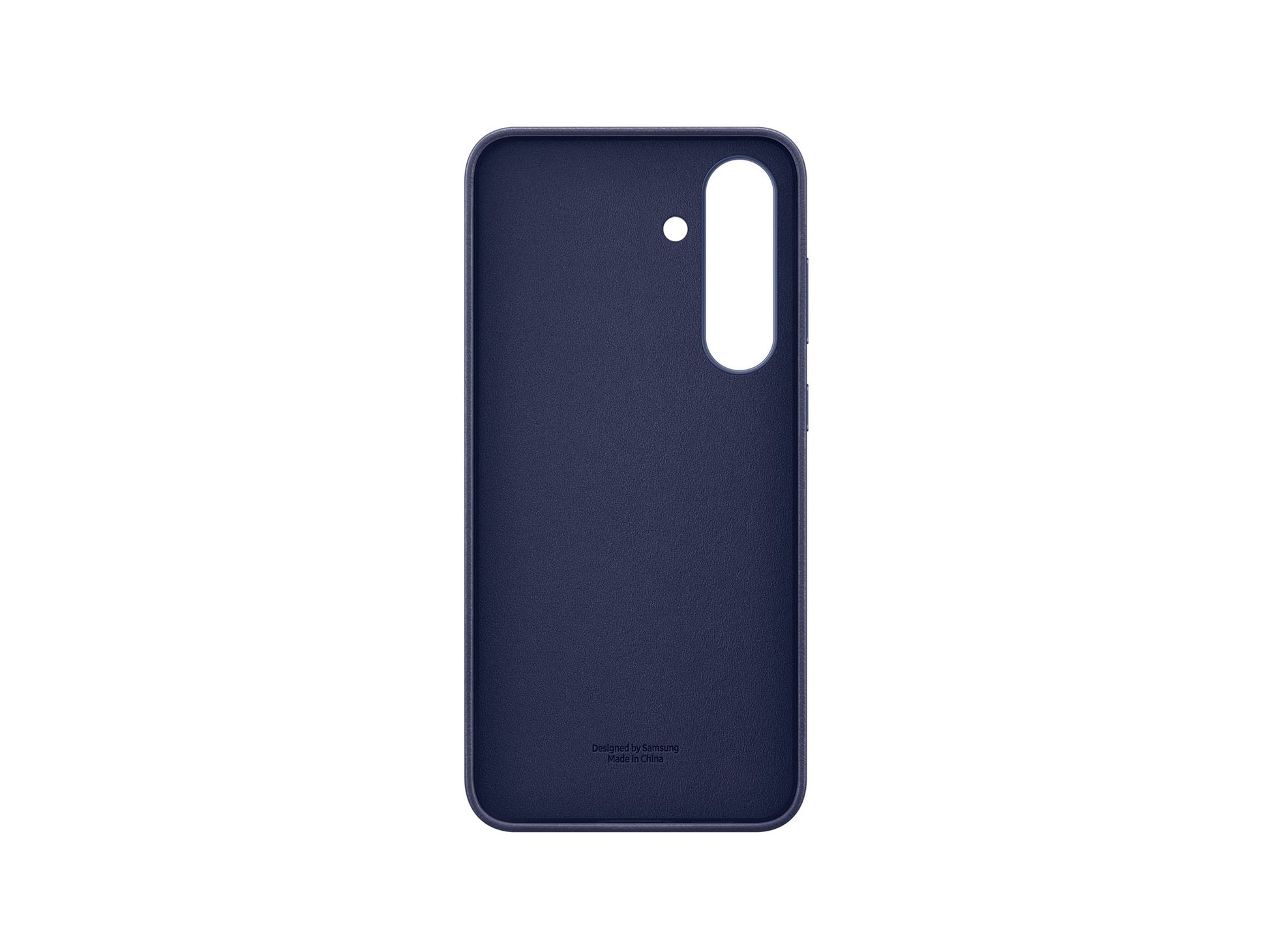Samsung Galaxy S25 FE Kindsuit Case - South Port™