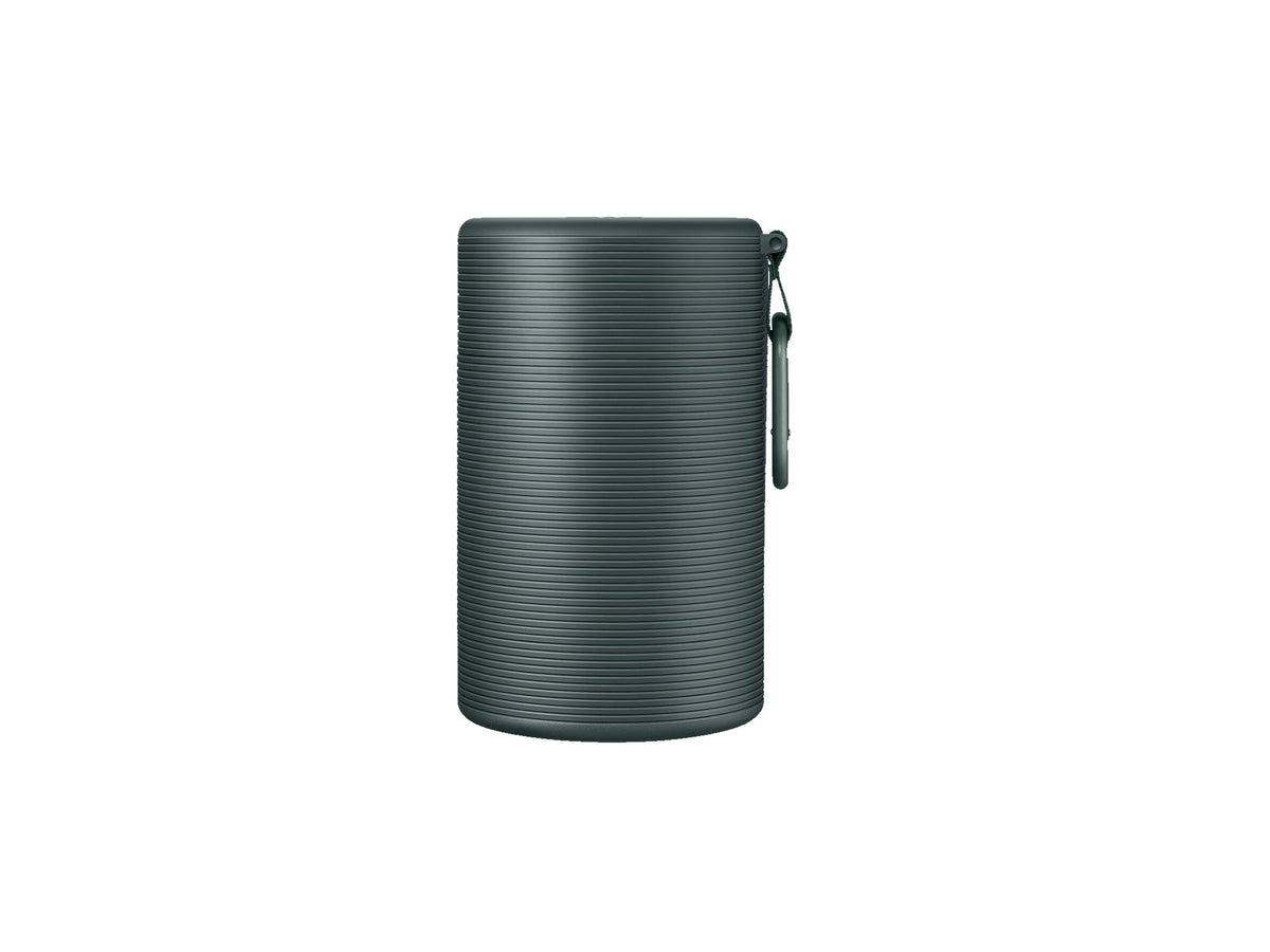 The Freestyle Case | South Port™ | Samsung India Electronics