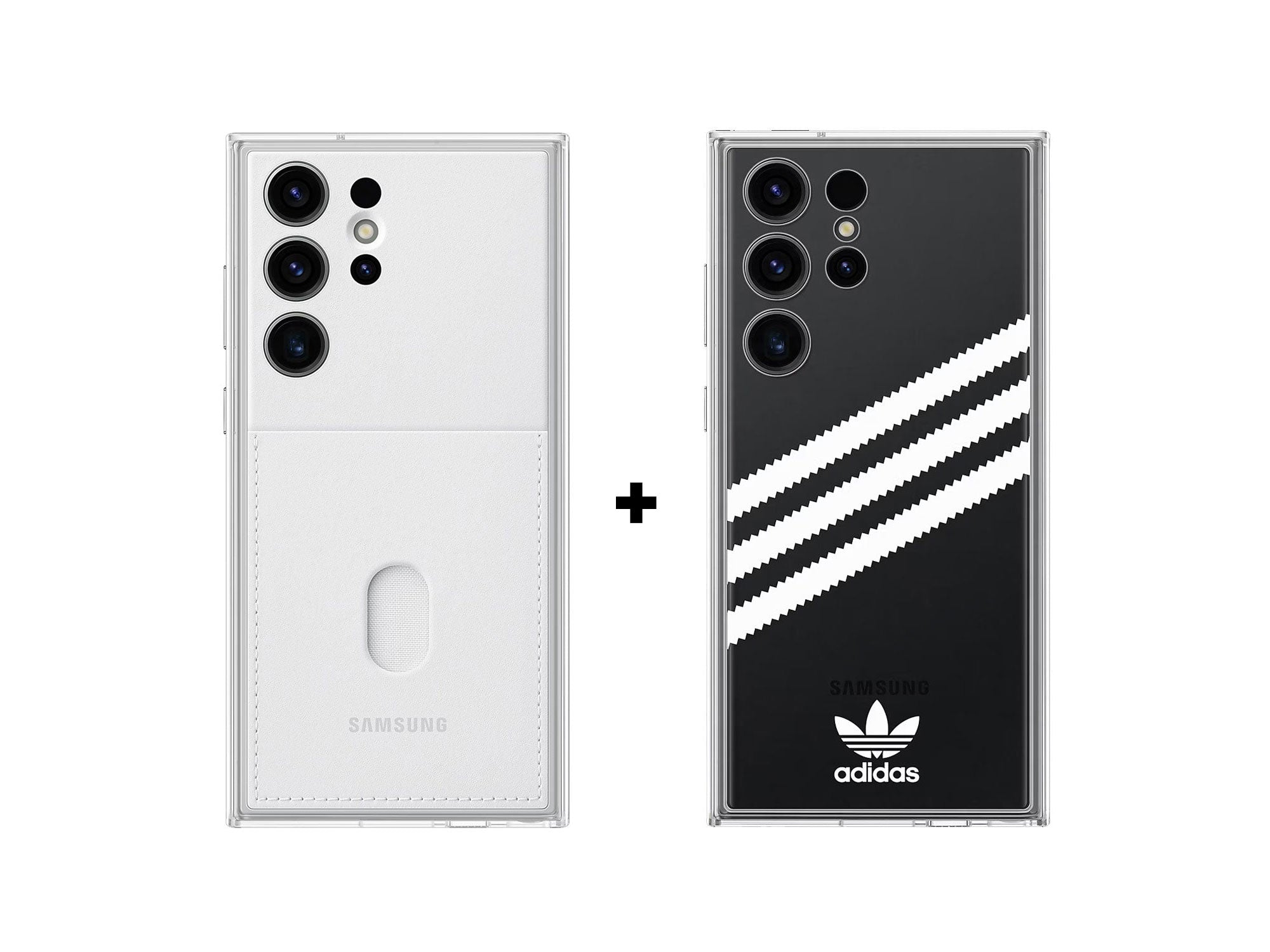 Adidas handyhülle samsung shop galaxy a5 2017