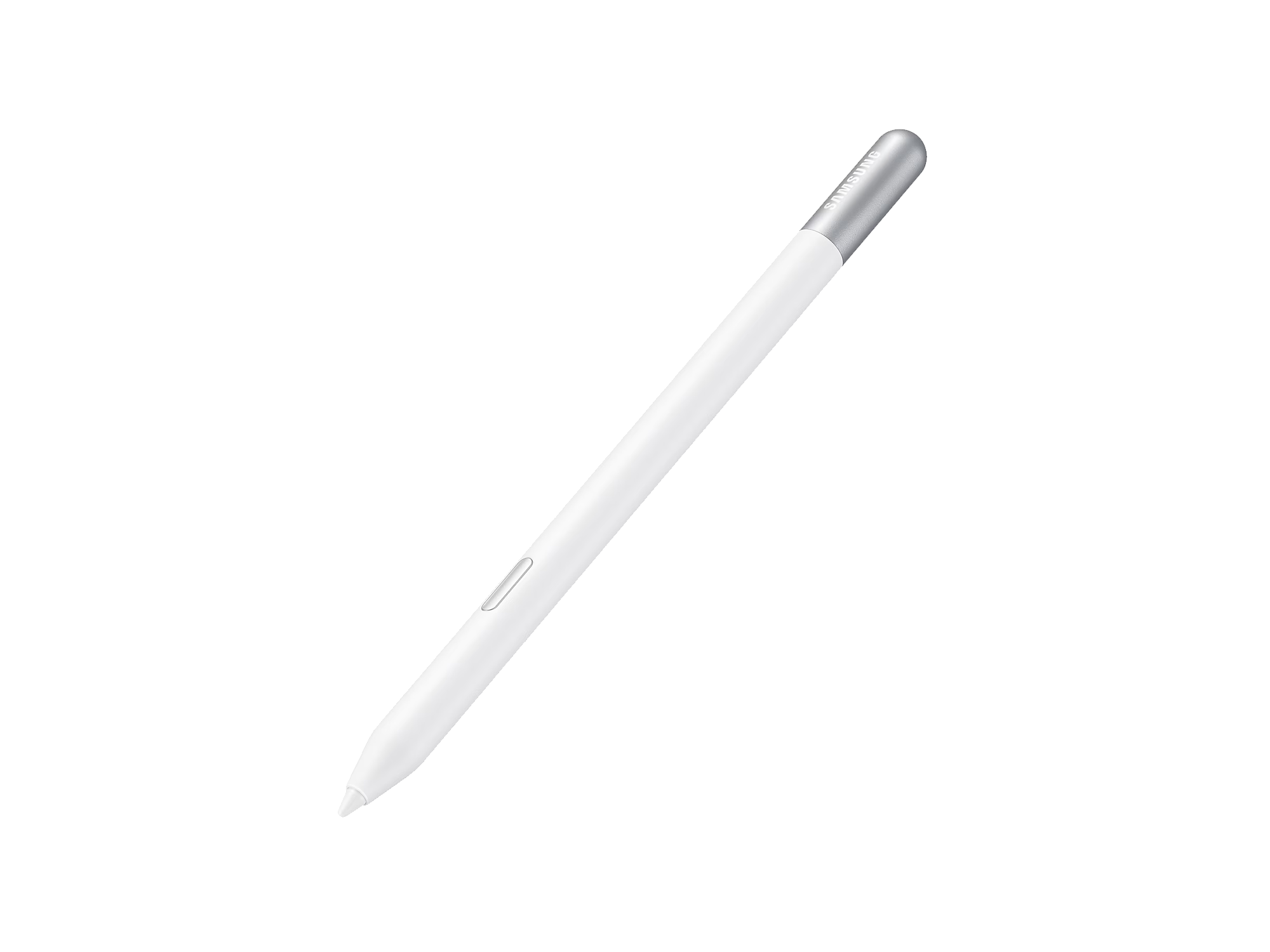 Amazon S Pen Samsung Galaxy Note 10 Lite Galaxy S Pen Pro Price In