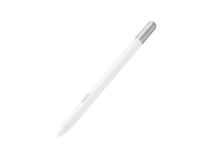 Samsung S Pen Creator Edition