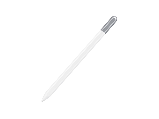 Samsung S Pen Creator Edition - South Port™