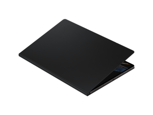 Samsung Galaxy Tab S8 Ultra Book Cover