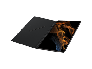 Samsung Galaxy Tab S8 Ultra Book Cover