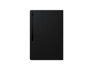 Samsung Galaxy Tab S8 Ultra Book Cover