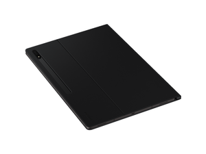 Samsung Galaxy Tab S8 Ultra Book Cover