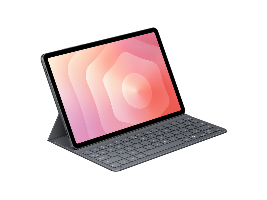 Samsung Galaxy Tab S11 Book Cover Keyboard Slim