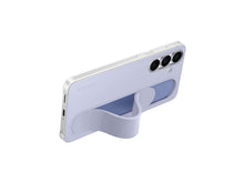 Load image into Gallery viewer, Samsung Galaxy S25 FE Standing Grip Case