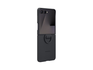 Samsung Galaxy Z Flip7 Silicone Ring Case - South Port™