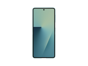 Samsung Galaxy Z Flip7 Silicone Ring Case - South Port™