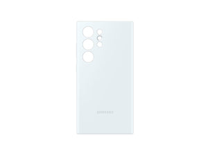 Samsung Galaxy S24 Ultra Silicone Case - South Port™