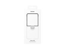 Load image into Gallery viewer, Samsung Galaxy Z Flip7 Clear Ring Case - South Port™
