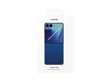 Load image into Gallery viewer, Samsung Galaxy Z Flip7 Anti-reflecting Screen Protector Film