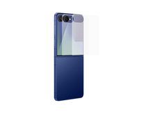 Load image into Gallery viewer, Samsung Galaxy Z Flip7 Anti-reflecting Screen Protector Film