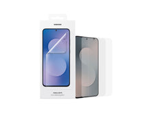 Load image into Gallery viewer, Samsung Galaxy S25 FE Anti-reflecting Screen Protector Film