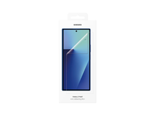 Load image into Gallery viewer, Samsung Galaxy Z Fold7 Anti-reflecting Screen Protector Film