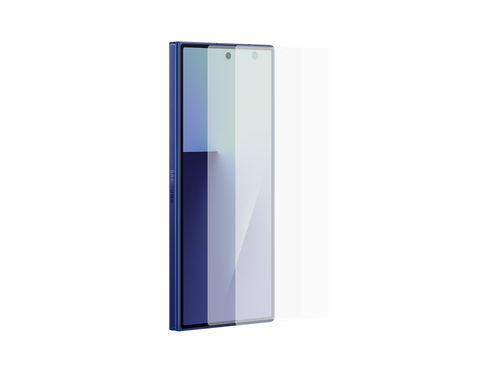 Samsung Galaxy Z Fold7 Anti-reflecting Screen Protector Film