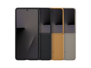 Samsung Galaxy Z Flip7 Kindsuit Case - South Port™
