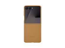 Load image into Gallery viewer, Samsung Galaxy Z Flip7 Kindsuit Case - South Port™