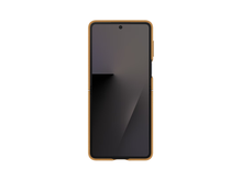 Load image into Gallery viewer, Samsung Galaxy Z Flip7 Kindsuit Case - South Port™