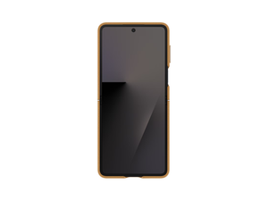 Samsung Galaxy Z Flip7 Kindsuit Case - South Port™